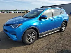 JTMRFREV9HD213256 2017 TOYOTA RAV 4