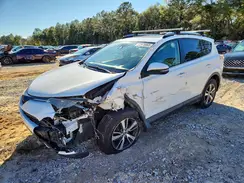 JTMRFREV9HD216397 2017 TOYOTA RAV 4