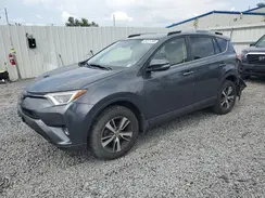 JTMRFREV9HD218117 2017 TOYOTA RAV 4