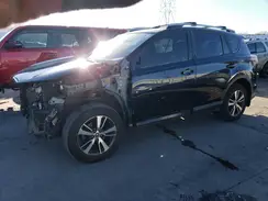 JTMRFREV9HD218778 2017 TOYOTA RAV 4