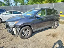 JTMRFREV9HJ107309 2017 TOYOTA RAV 4