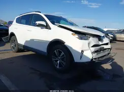 JTMRFREV9HJ107357 2017 TOYOTA RAV 4