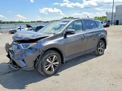 JTMRFREV9HJ108007 2017 TOYOTA RAV 4