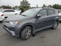 JTMRFREV9HJ108654 2017 TOYOTA RAV 4