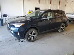 JTMRFREV9HJ110081 2017 TOYOTA RAV 4