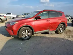 JTMRFREV9HJ112249 2017 TOYOTA RAV 4