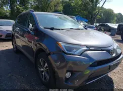 JTMRFREV9HJ112347 2017 TOYOTA RAV 4