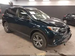JTMRFREV9HJ114972 2017 TOYOTA RAV 4