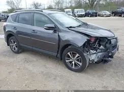 JTMRFREV9HJ115667 2017 TOYOTA RAV 4