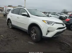 JTMRFREV9HJ115958 2017 TOYOTA RAV 4