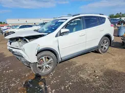 JTMRFREV9HJ117256 2017 TOYOTA RAV 4
