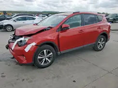 JTMRFREV9HJ119167 2017 TOYOTA RAV 4