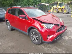 JTMRFREV9HJ122957 2017 TOYOTA RAV 4