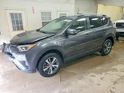 JTMRFREV9HJ124157 2017 TOYOTA RAV 4