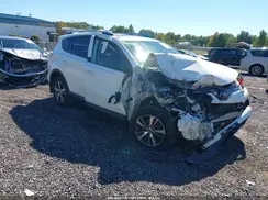 JTMRFREV9HJ130749 2017 TOYOTA RAV 4