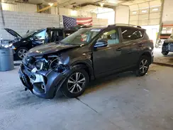 JTMRFREV9HJ131769 2017 TOYOTA RAV 4