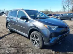 JTMRFREV9HJ134235 2017 TOYOTA RAV 4