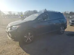 JTMRFREV9HJ134607 2017 TOYOTA RAV 4