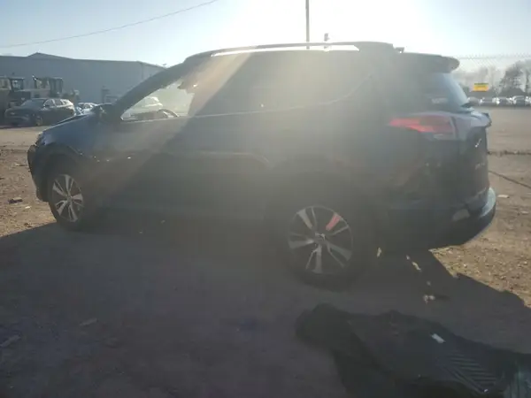 JTMRFREV9HJ134607 2017 TOYOTA RAV 4 - Image 2