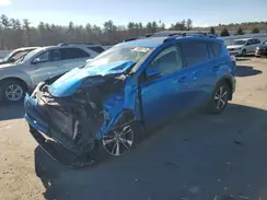 JTMRFREV9HJ142688 2017 TOYOTA RAV 4