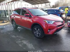 JTMRFREV9HJ145428 2017 TOYOTA RAV 4