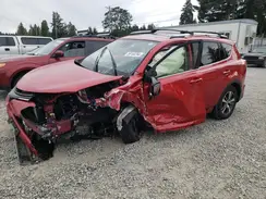 JTMRFREV9HJ146997 2017 TOYOTA RAV 4
