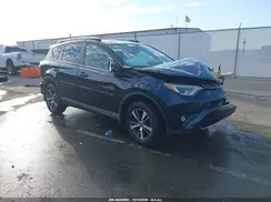 JTMRFREV9HJ147597 2017 TOYOTA RAV 4