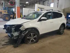 JTMRFREV9HJ149429 2017 TOYOTA RAV 4