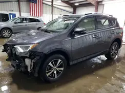 JTMRFREV9HJ149723 2017 TOYOTA RAV 4