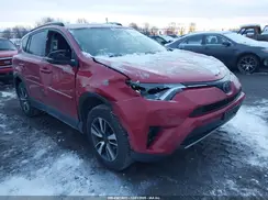 JTMRFREV9HJ151097 2017 TOYOTA RAV 4