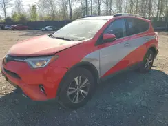 JTMRFREV9HJ152265 2017 TOYOTA RAV 4
