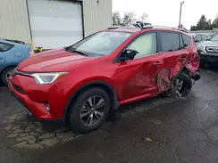 JTMRFREV9HJ152301 2017 TOYOTA RAV 4