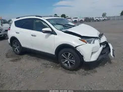 JTMRFREV9HJ155537 2017 TOYOTA RAV 4