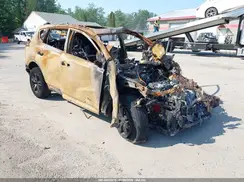 JTMRFREV9HJ155828 2017 TOYOTA RAV 4
