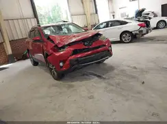 JTMRFREV9HJ156509 2017 TOYOTA RAV 4