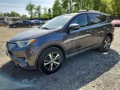 JTMRFREV9HJ163282 2017 TOYOTA RAV 4
