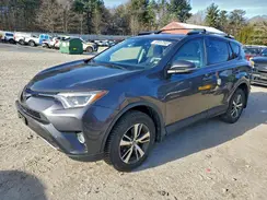 JTMRFREV9HJ165758 2017 TOYOTA RAV 4