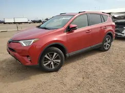 JTMRFREV9HJ166764 2017 TOYOTA RAV 4
