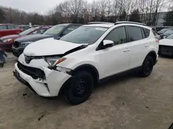 JTMRFREV9HJ166828 2017 TOYOTA RAV 4