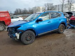 JTMRFREV9HJ167347 2017 TOYOTA RAV 4