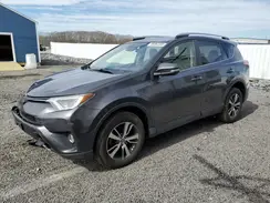 JTMRFREV9HJ169552 2017 TOYOTA RAV 4