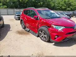 JTMRFREV9HJ170457 2017 TOYOTA RAV 4