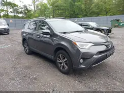 JTMRFREV9HJ703746 2017 TOYOTA RAV 4