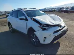 JTMRFREV9HJ703942 2017 TOYOTA RAV 4