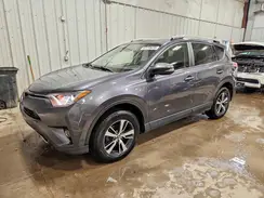 JTMRFREV9HJ704590 2017 TOYOTA RAV 4