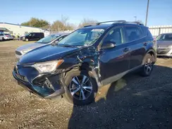 JTMRFREV9HJ704802 2017 TOYOTA RAV 4