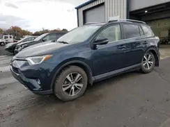 JTMRFREV9HJ706565 2017 TOYOTA RAV 4