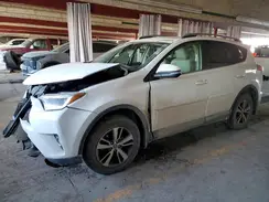 JTMRFREV9HJ706856 2017 TOYOTA RAV 4