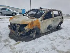 JTMRFREV9HJ710020 2017 TOYOTA RAV 4