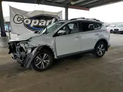 JTMRFREV9HJ710311 2017 TOYOTA RAV 4
